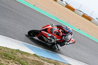 estoril;event-digital-images;motorbikes;no-limits;peter-wileman-photography;portugal;trackday;trackday-digital-images